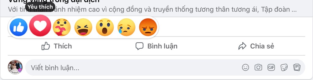 bình chọn ảnh về Truyền thống Trang Chủ Cwin Com | Link Bảo Mật Cao 100%