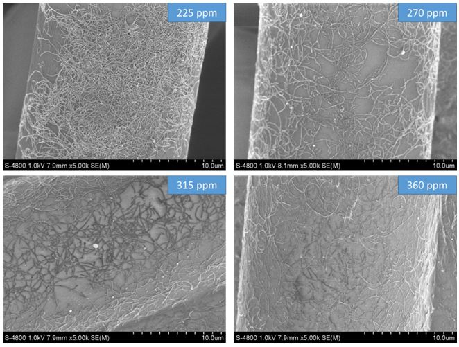 anh-sem-vai-sau-khi-nhung-tam-dung-dich-dai-nano-graphene