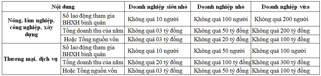 tieu_chi_xac_dinh_smes_o_viet_nam