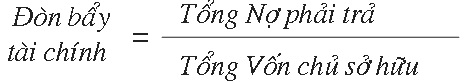 CT3