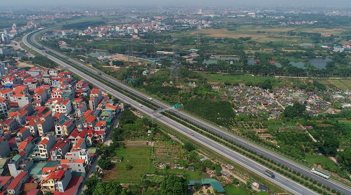 thainguyen