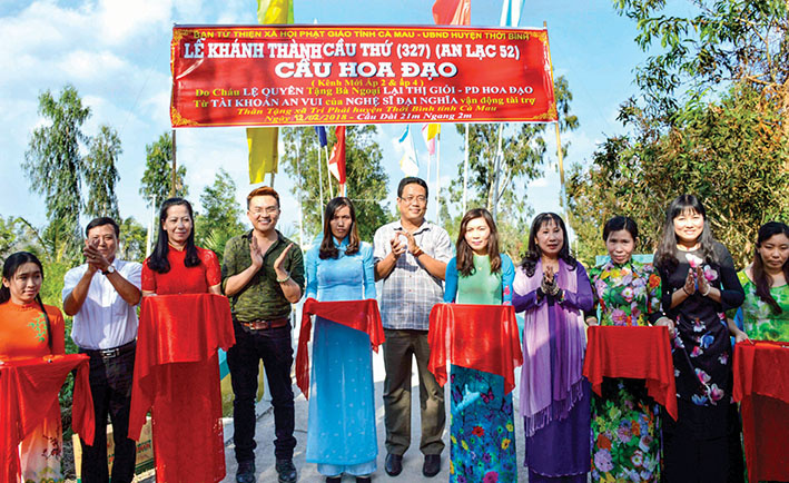 tu thien 2