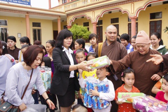 tu thien