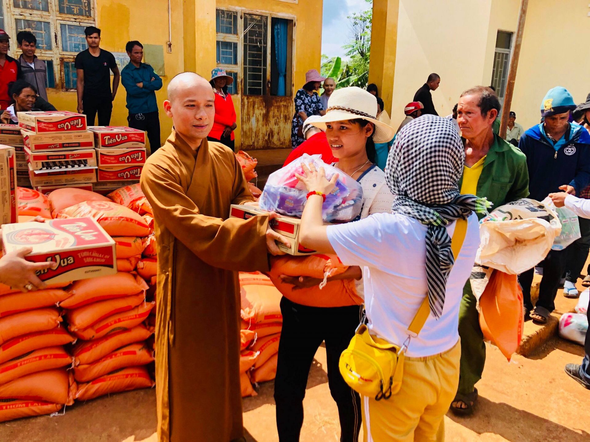 tu thien 1