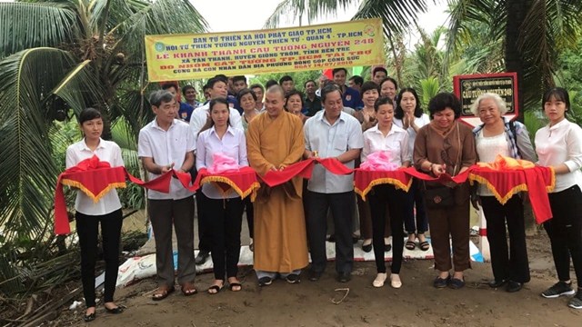 tu thien