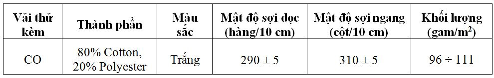thong-so-ky-thuat-cua-vai-thu-kem-co-trang