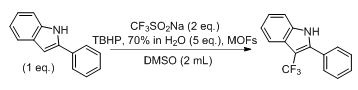 phuong-trinh-phan-ung-tong-hop-trifluoromethylate-2-phenyl-indole