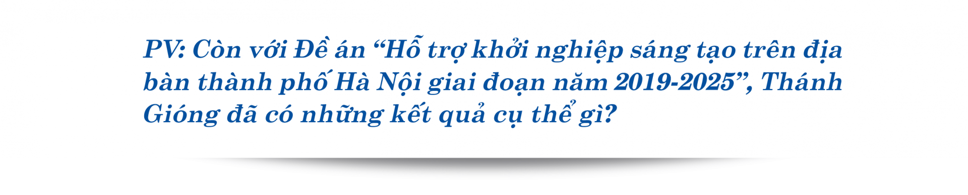 Máy tính Thánh Gióng