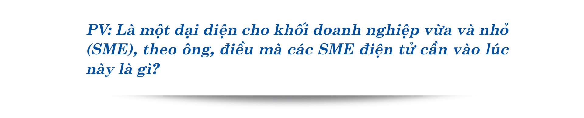 Máy tính Thánh Gióng