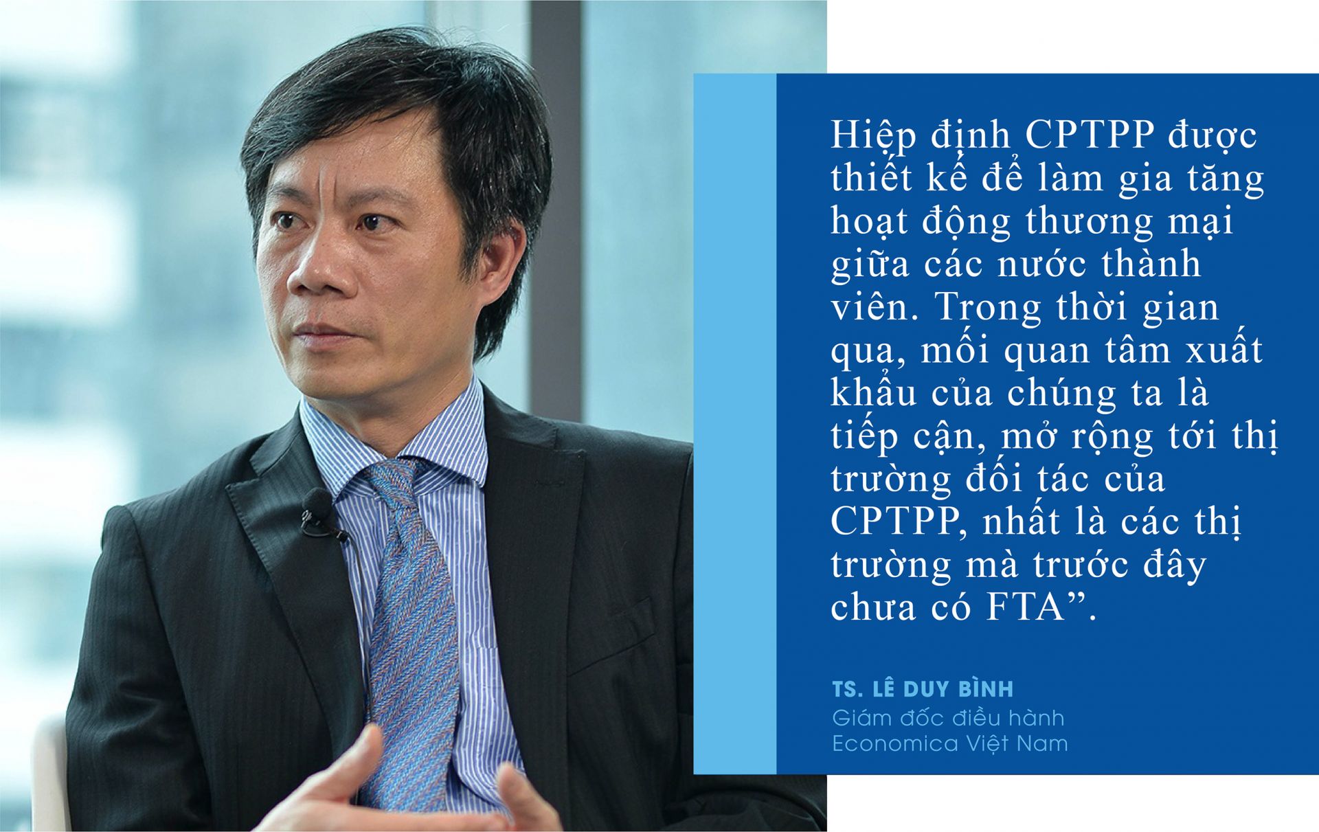 CPTPP
