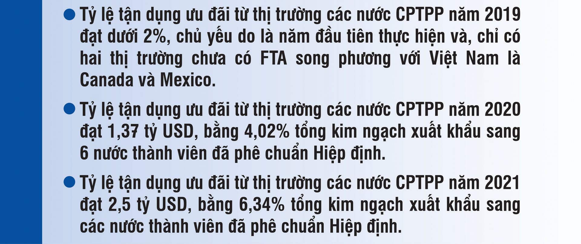 Du lịch cộng đồng