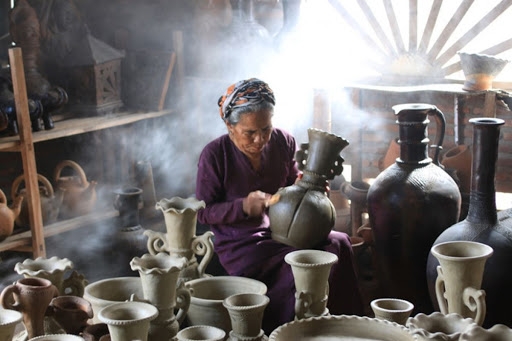 gốm