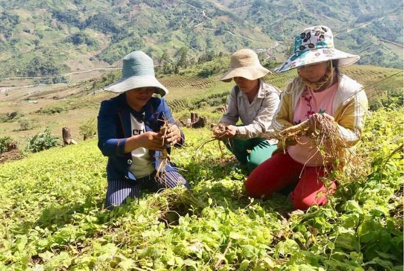 sam kon tum 1