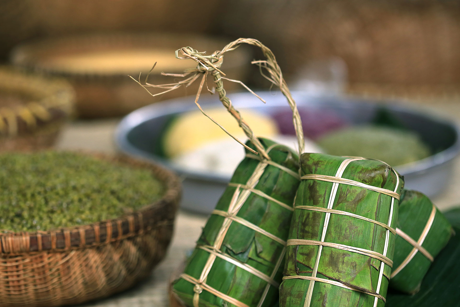 banh 4