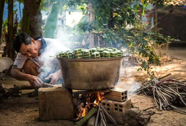 banh 5
