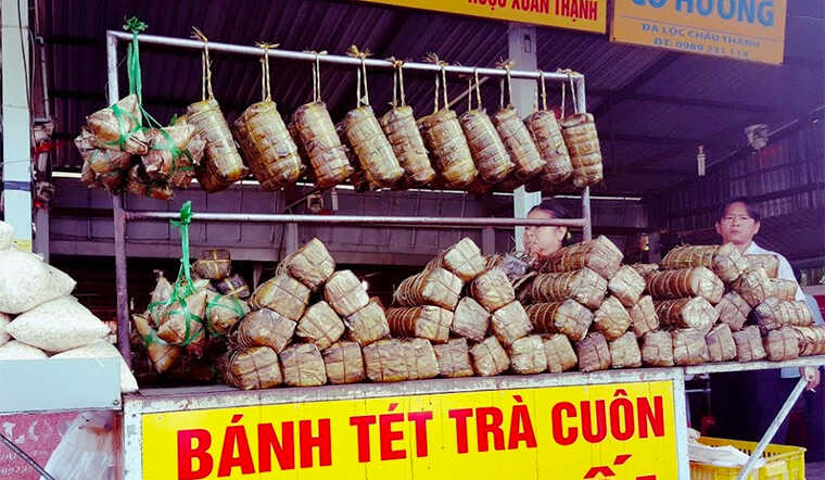 banh tet 6