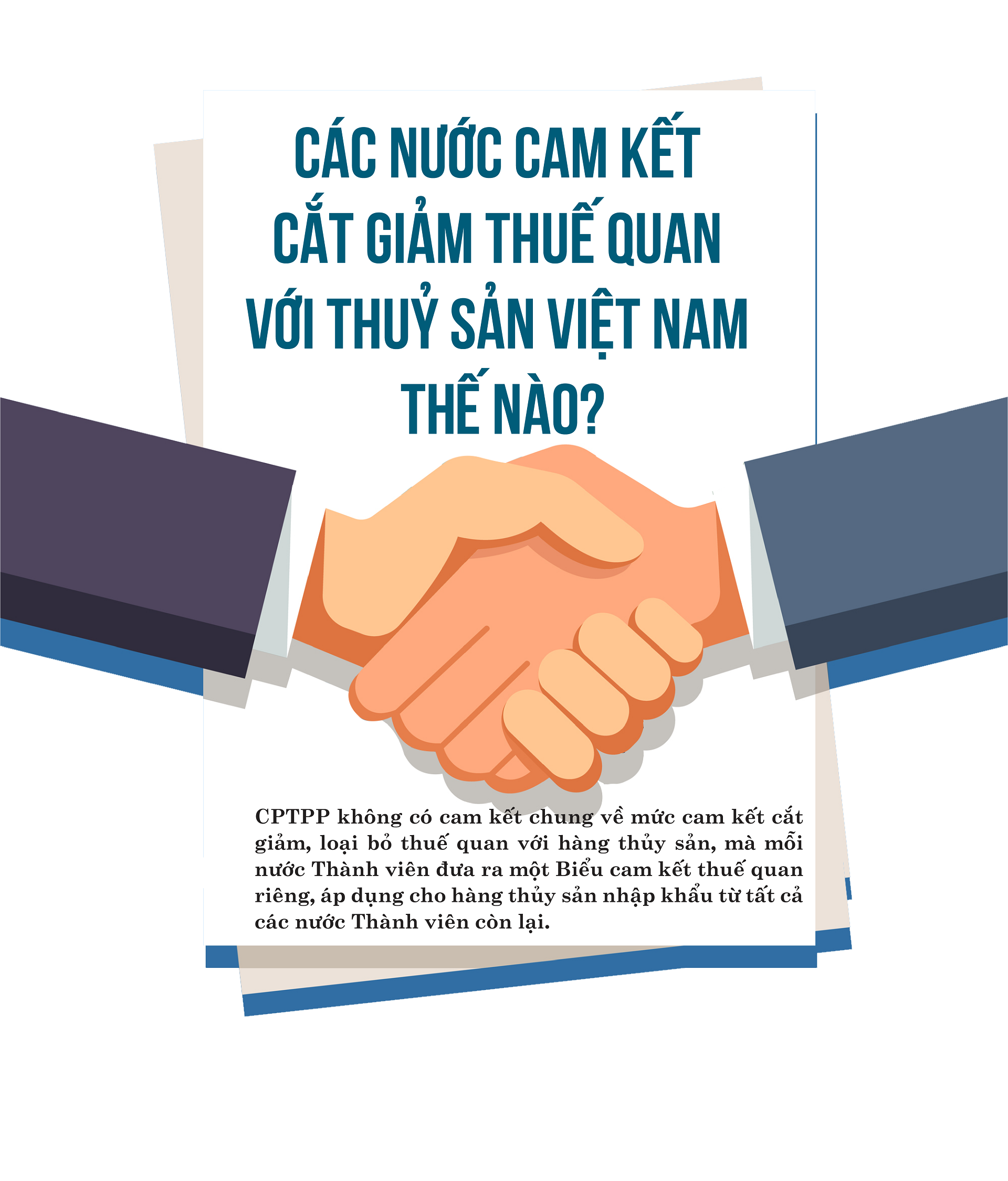 Cwin Đăng Ký + 1888k thủy sản