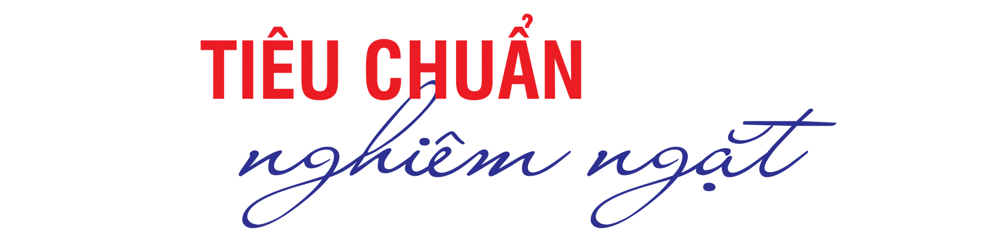 CPTPP Thủy sản