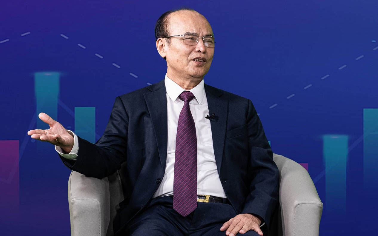 dệt may châu Mỹ
