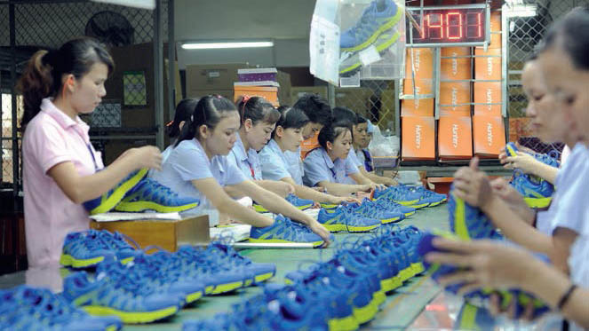 giày 2