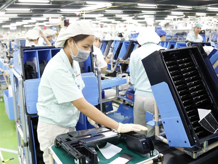 Nền tảng hàng đầu cung cấp Cwin com