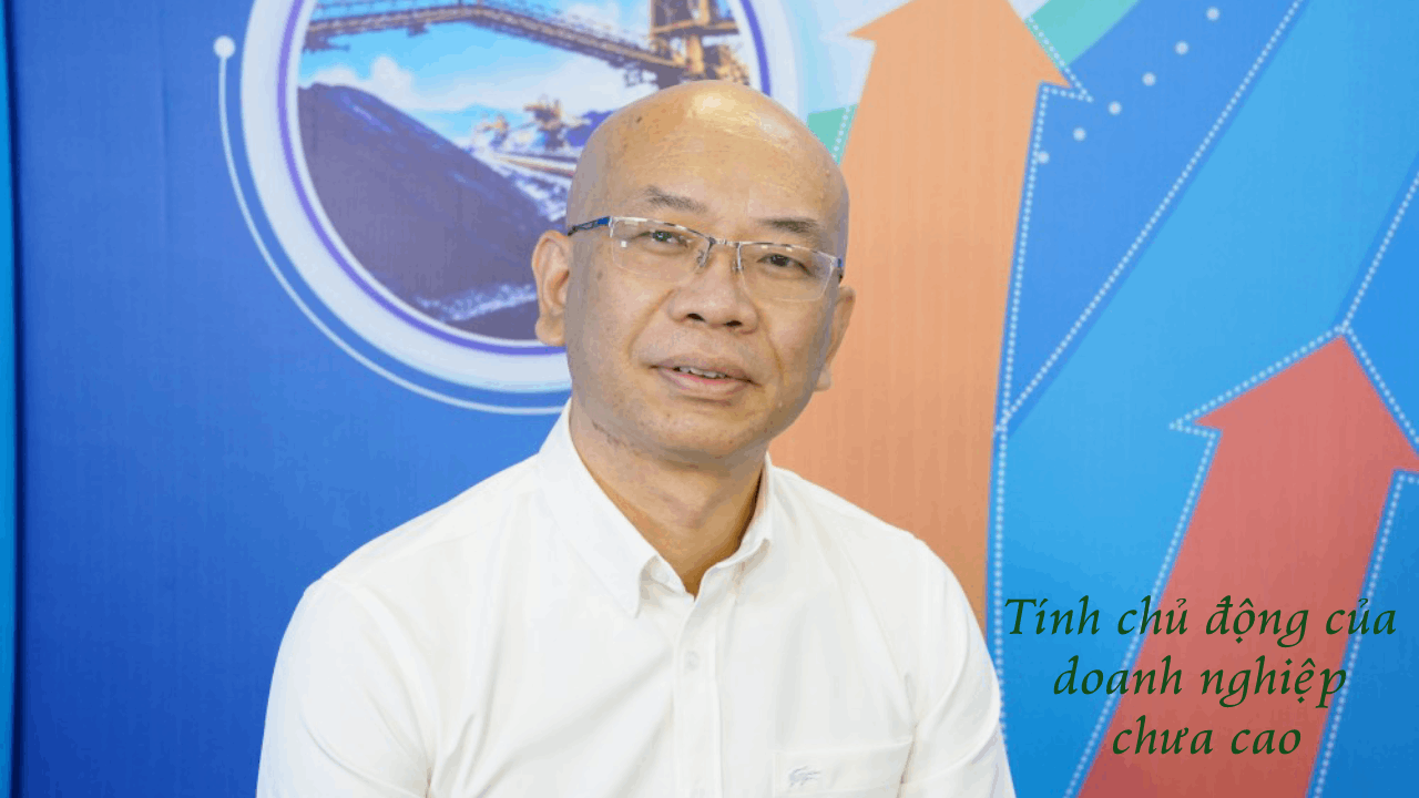 anh Hải XNK