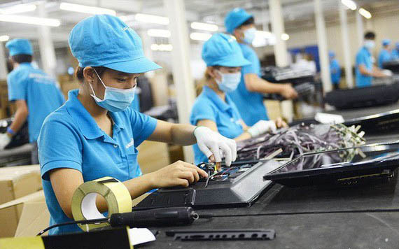 Nền tảng hàng đầu cung cấp Cwin com - cụm 5