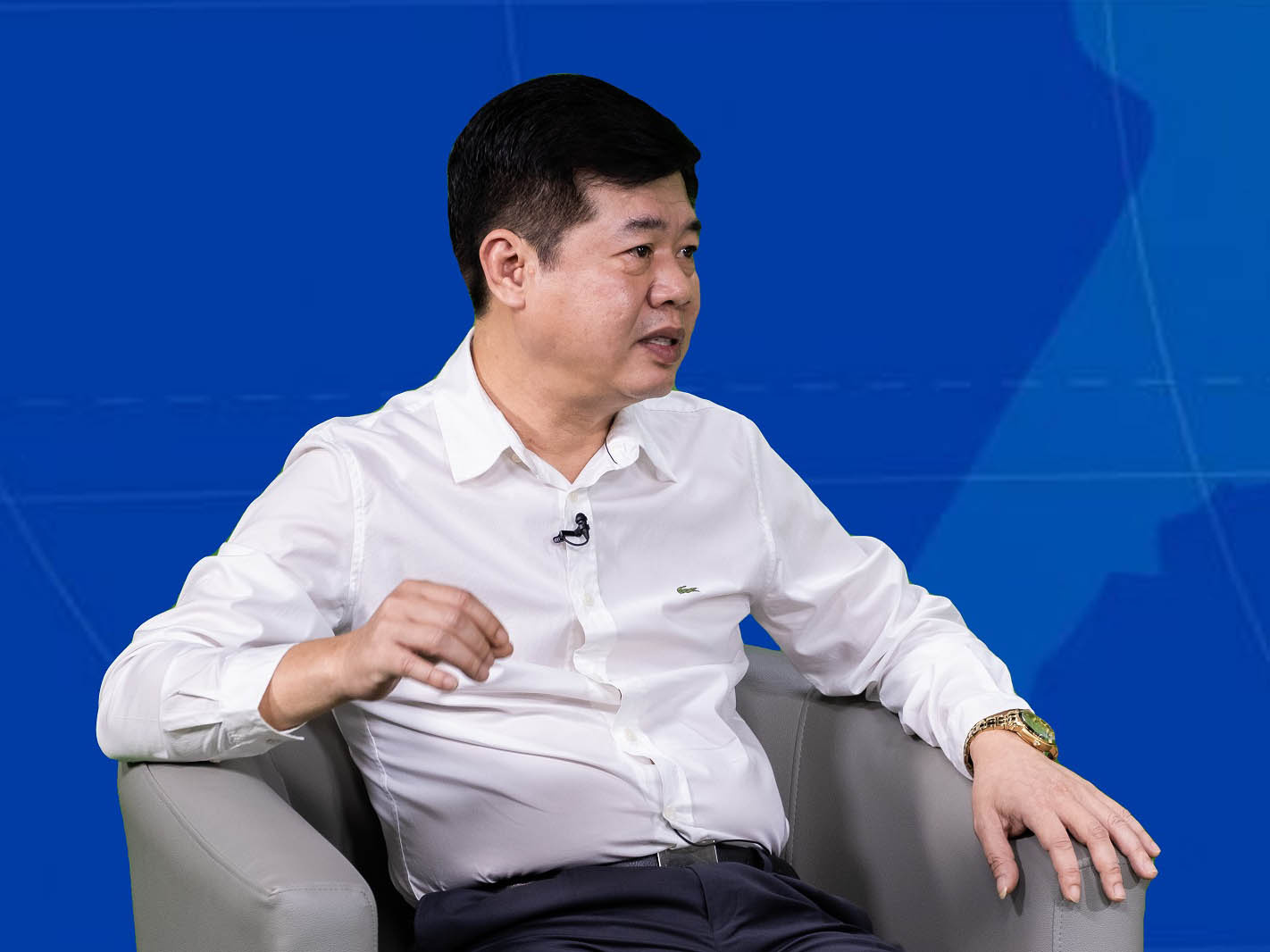 Tuấn Hapro