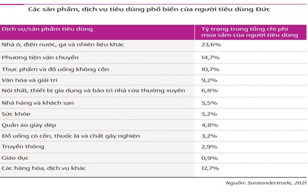 M.Cwin800.com thể thao, casino live, bắn cá và slot nổ hũ Đức