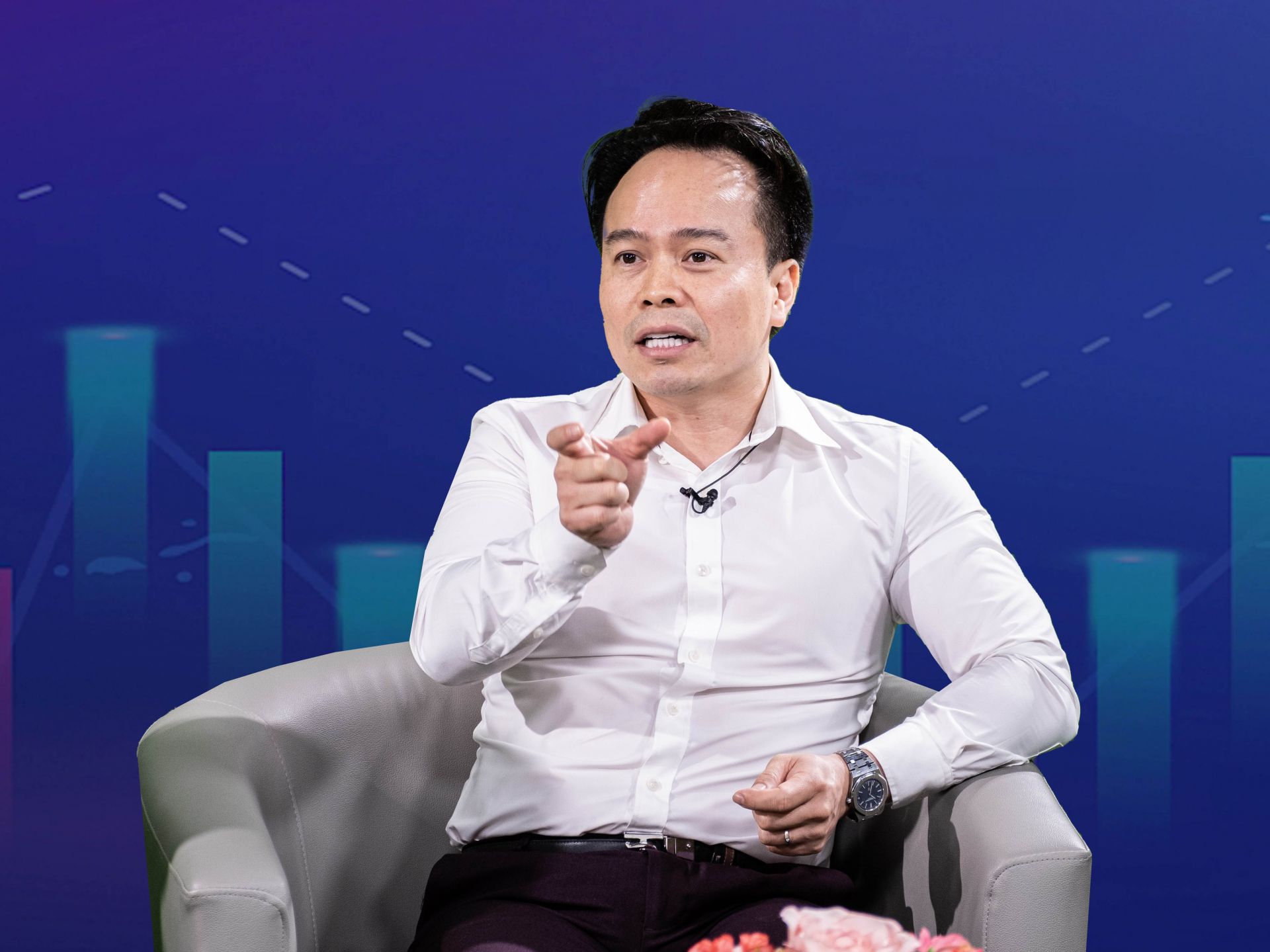 Khanh Đa biên