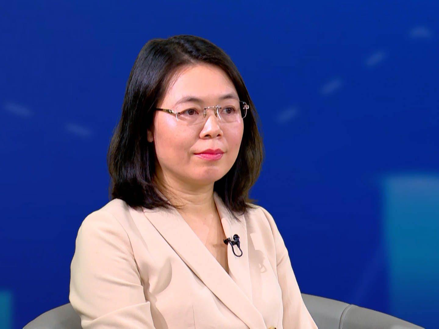 Hương - XNK