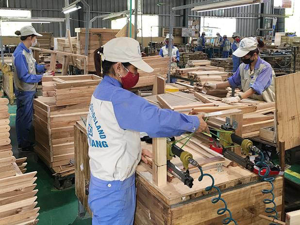 Nền tảng hàng đầu cung cấp Cwin com gỗ