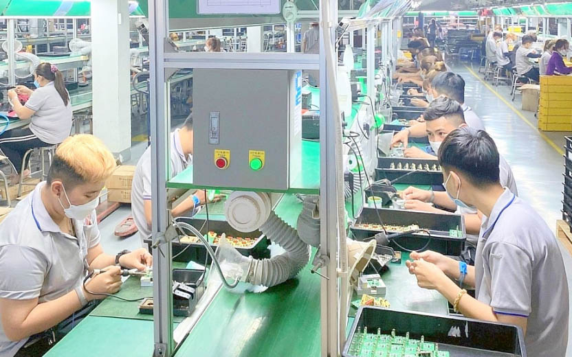 xuất xứ Cwin Đăng Ký + 1888k