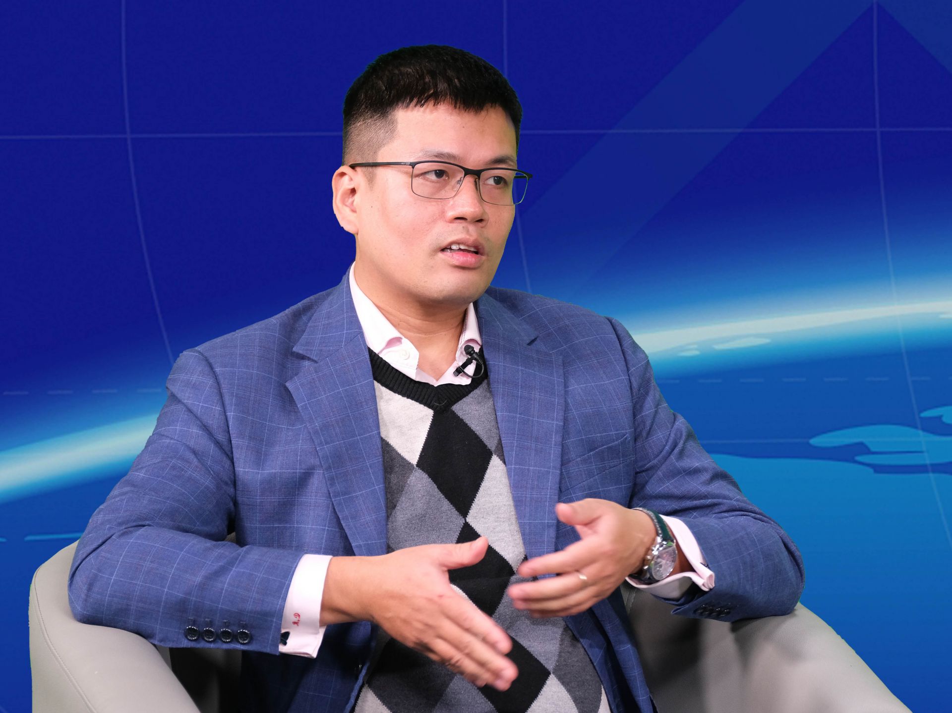 anh Dương CIEM
