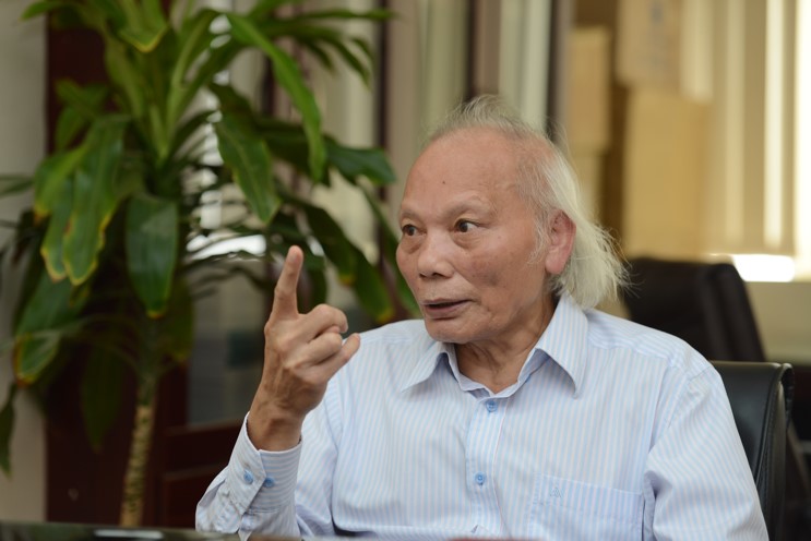 Nguyễn Mại