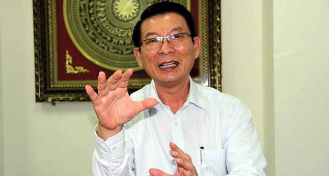 CPTPP thủy sản