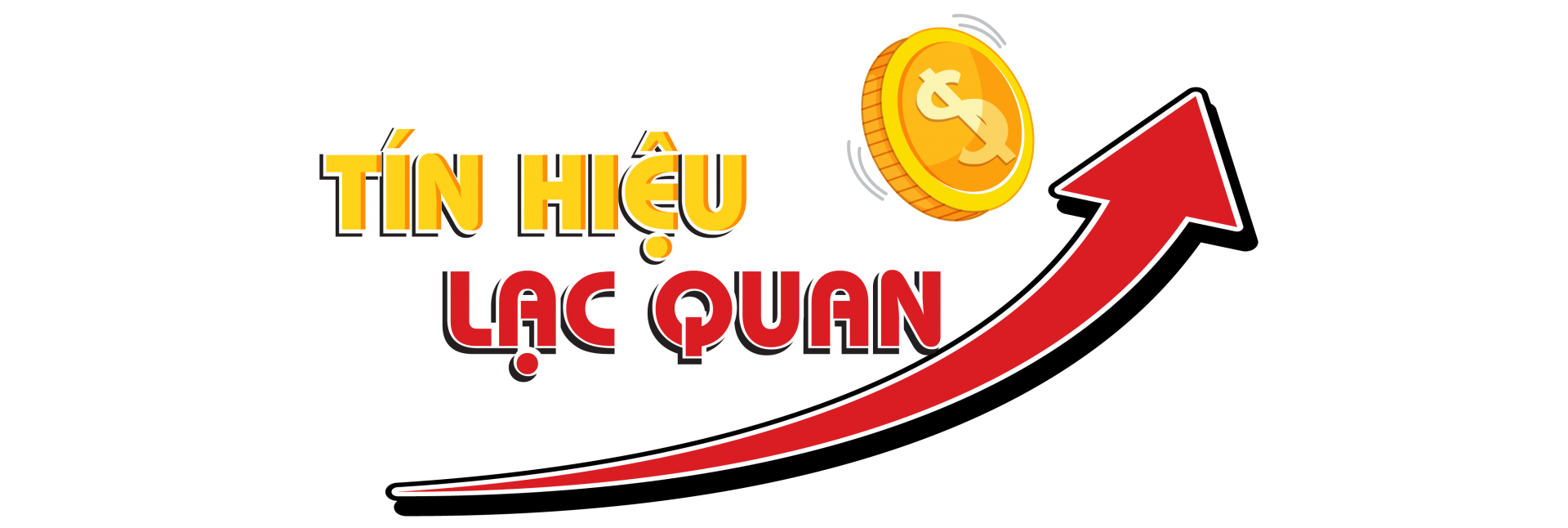 CPTPP