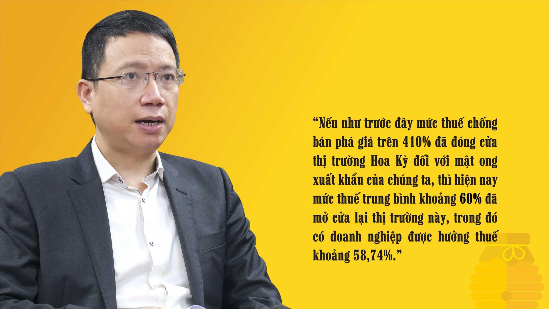 Ông Lê Triệu Dũng - Cục trưởng Cục Phòng vệ thương mại, Cwin63 sân chơi đỉnh cao