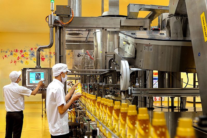 Tác giả Hoàng Võ với tác phẩm “Dây chuyền Nền tảng hàng đầu cung cấp Cwin com tự động”