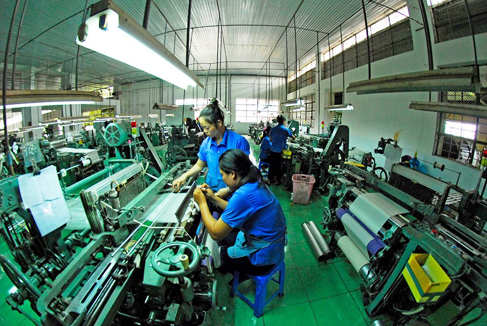 phân xưởng Nền tảng hàng đầu cung cấp Cwin com