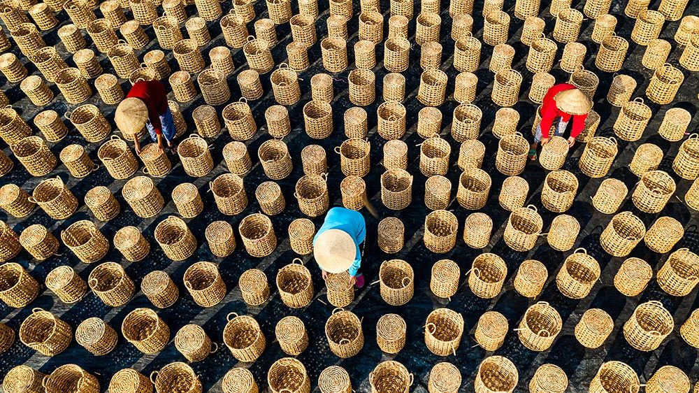 sản phẩm mỹ nghệ