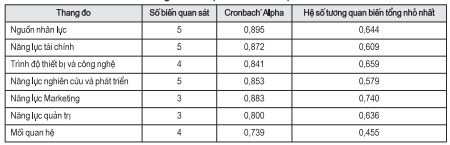 kiem-inh-cronbachalpha