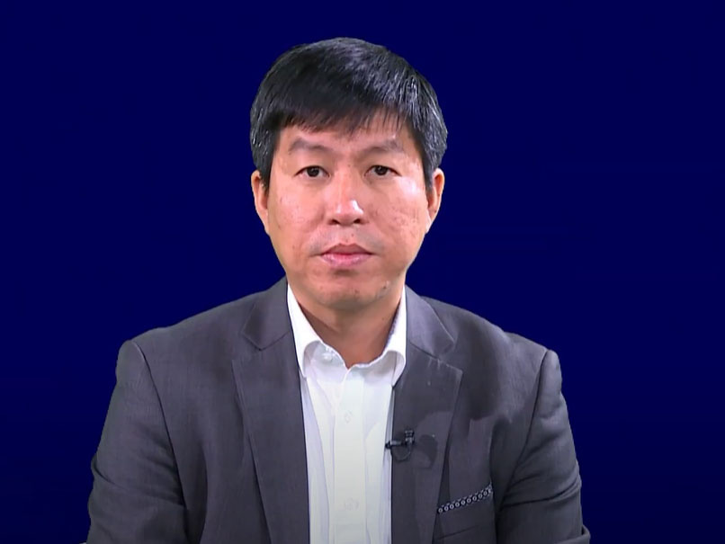 ông Trung PVTM
