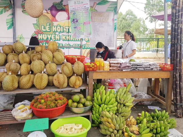 sau rieng 5