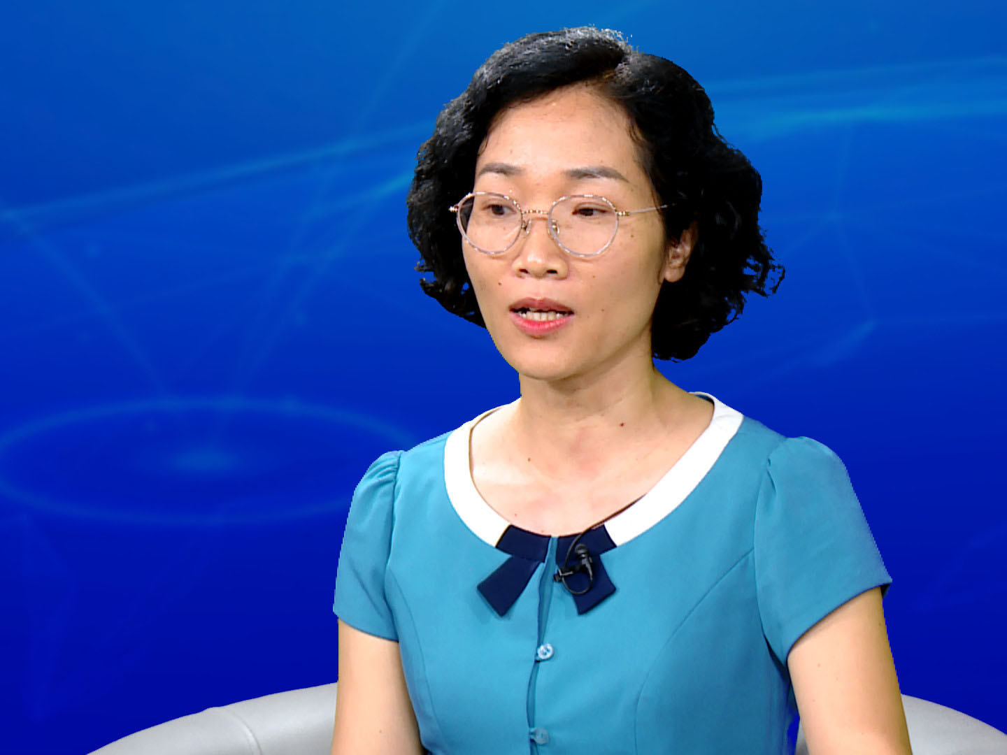 Nguyễn Hồng Loan