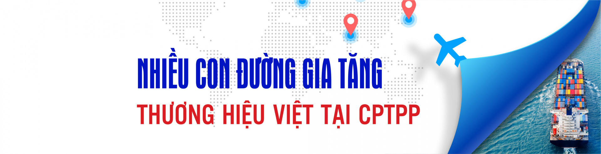 tít xen 3