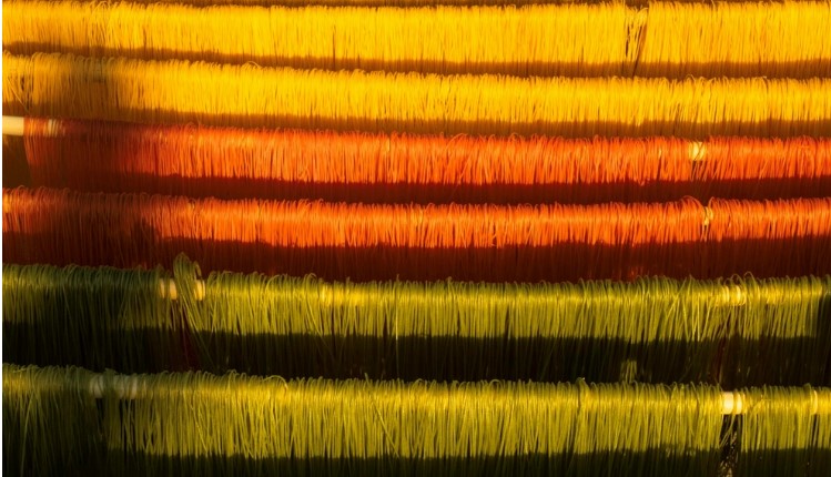 bun ngu sac a