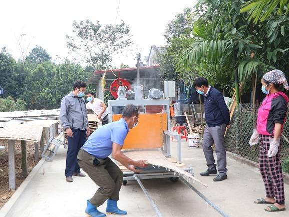 mien dao quy mong 1