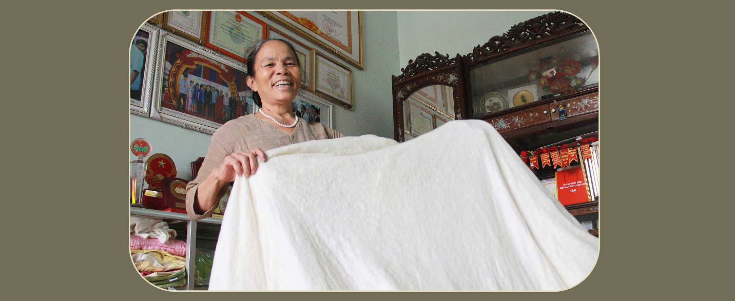 Phùng Xá
