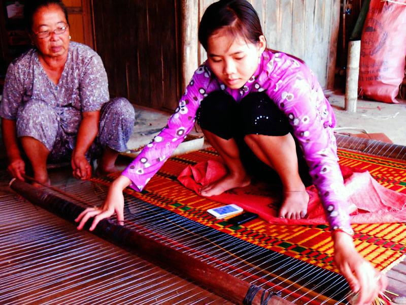chieu cà hom 2